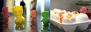 Watch the video for kids (skit) from method man's 4:21. Method Man S Sour Patch Kids Gone Wild Video The Twist Gossip