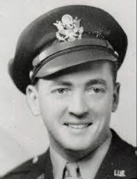 Ralph Sims Obituary (2019)