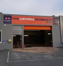 Contrôle technique angers volney : Controle Technique Pas Cher Montlucon 03100 Controle Technique St Jacques