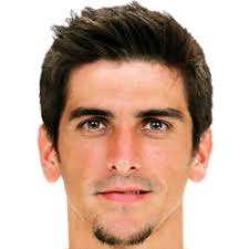 71 cb pau torres pau torres. Pau Torres Fm 2021 Profile Reviews