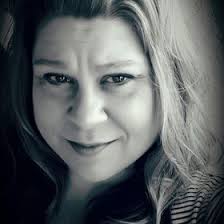 Monica Ballard (monicaballard1)