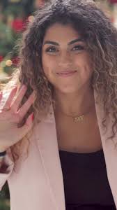 Larry Hardaway Memorial Service