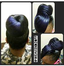 Pin On Hair Porn