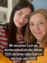 Wir wünschen Euch einen entspannten Silvesterabend und kommt gesund in das  Jahr 2026 ⭐️ Wir, die Theaterrebellen, freuen uns auf neue Theaterstücke,  welche geschrieben und inszeniert werden