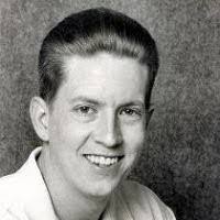 Darrell Judd's Instagram, Twitter & Facebook