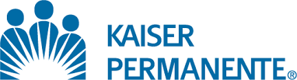 With kaiser permanente small business health plans, you get the right mix of coverage, care, cost, and convenience. Kaiser Permanente Benefits Costs Amazon And Subsidiaries