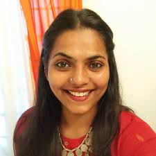 We had our in-person Alumni meet over the weekend.