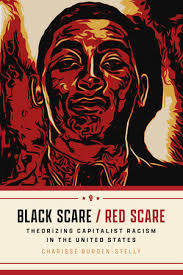 Black Scare