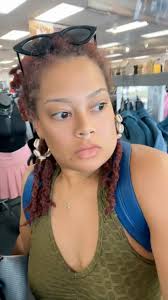 I be holding my breath walking through the whole store 😂😂#fypシviralシ2024  #funnyvideo #viralreelschallenge #reelschallenge