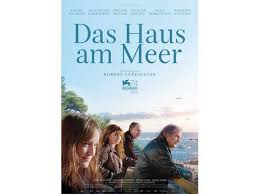 Für elsie alexander, großmutter von autor thomas harding, ist es auch nach der verfolgung und vertreibung durch die nazis ein ort für die seele geblieben. Das Haus Am Meer Trailer Und Infos Zum Film Kinostarts Vienna At