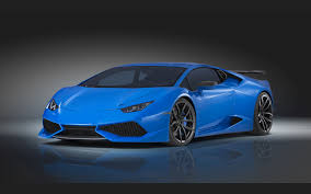 Novitec Torado Lamborghini Huracan Lp 610 4 N Largo 2015 4k Ultra Hd Wallpaper Background Image 4096x2560 Id 906736 Wallpaper Abyss
