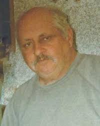Obituary information for Randall Jason Morgan, Sr.