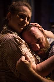 An Appeal to the Woman of the House