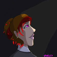 How to improve drawing skills and overcome creative block?