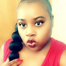 Trena Daniels (@daniels_trena)