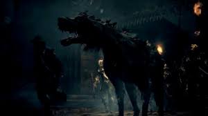 Download bloodborne wallpaper 1920x1080 wallpaper and image with high quality? Bloodborne Wallpaper 1920x1080 1920x1080 Wallpaper Teahub Io