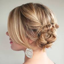 Hairstyle book 2018 for every occasion with nice tutorials. 30 Days Of Twist Pin Hairstyles The Hair Romance Ebook Hair Romance