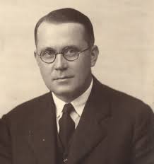 LAWRENCE OLSON AO LADO DA ESPOSA E SEU PIONEIRISMO NO RÁDIO NA ASSEMBLEIA  DE DEUS NO BRASIL