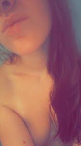 Tumblr Gallery