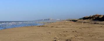 Wij selecteren zelf uiterst zorgvuldig onze wijnen en kunnen dan ook bogen op een uitgebreid en. Nieuwpoort