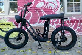 Pin Auf Bicicleta