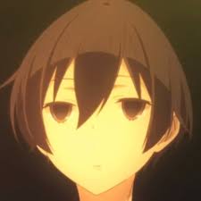 See more ideas about anime icons, anime, aesthetic anime. Stream Anime Icon Equals Subs Music Listen To Songs Albums Playlists For Free On Soundcloud