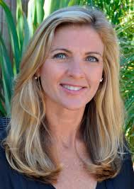 Kelly Long for Supervisor 2016