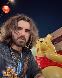 Nelson Simão (@nellysimao) • Instagram photos and videos