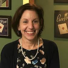 Kathleen Elizabeth Lenkiewicz Obituary