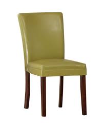 Robot Check Wooden Side Chairs Dining Chairs Blue Chairs Living Room