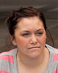 The Advocate Online -April 29, Volume 46, Issue 26