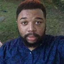 Jasmyne Collins and Irvin Collins-Bowers's Wedding Website