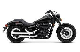 78 Riding Through The Storm Ideas In 2021 Motorcycle Biker Quotes Riding