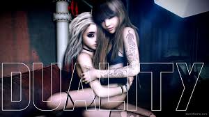 Dumb Koala | Comic Index