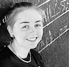 Laura ESTES Obituary (2016)