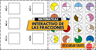 Los docentes y padres de familia que tiene a sus niños en nivel de preescolar se pueden apoyar en este cuadernillo que contiene ejercicios de: Material Para Maestros Material Educativo Para Primaria Y Preescolar Pagina 23