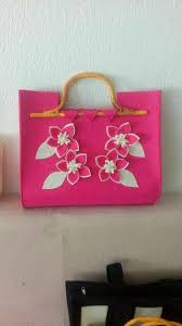 Isim F8b45866977ede55af0f5c6d3b61771d Jpg Goruntuleme 735 Buyukluk 92 2 Kb Kilobyte Canta Canta Modelleri Cantalar