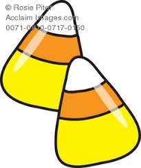 Browse 965 candy corn stock photos and images available, or search for candy corn on white or candy corn background to find more great stock photos and pictures. Royalty Free Clipart Illustration Of Two Pieces Of Candy Corn