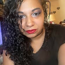 Anyone seen the show Expedition X show where they caught this ghost behind  one of the hosts they tried many times to replicate it but they could not