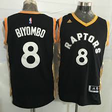 Under the toronto logo is a single raptor claw mark acting as an underscore to. Cheap Toronto Raptors Jerseys Nba Raptors Basketball Jerseys Toronto Raptors Jerseys Discount For Sale