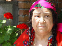 Mărturii ale supraviețuitorilor