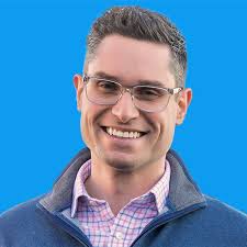 Contact Angelo Stracquatanio, Email: a***@apprenticefs.com & Phone Number