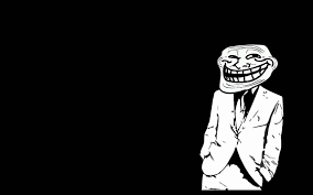 Free Download Pics Photos Troll Face Gif Wallpaper 1920x1080 For Your Desktop Mobile Tablet Explore 60 Troll Face Background Troll Face Background Troll Face Wallpaper Troll Face Wallpapers