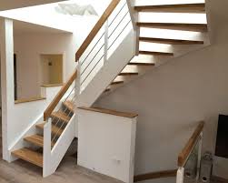 Klicken Zum Schliessen Treppe Haus Treppe Treppenhauser