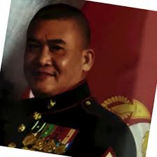 opportunities #navyretired #navymedicine #dha #fleetmarineforcedoc