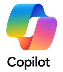 ai tools - Microsoft Copilot