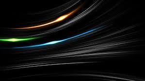 Abstract hd wallpapers 1080p (69 wallpapers). Hd Wallpaper Light Blaze Hd 1080p 3d And Abstract Wallpaper Flare