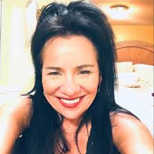 I have experienced considerable emotional distress since my consultation  with the surgeon yesterday. The outcome was unexpected, and I am still  coming to terms with it. I anticipate that this will be