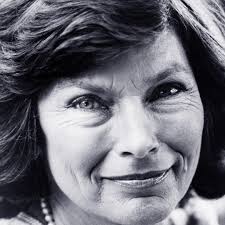 Good-bye Cruel World (1982)