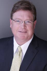 The Freedom Group, Inc.